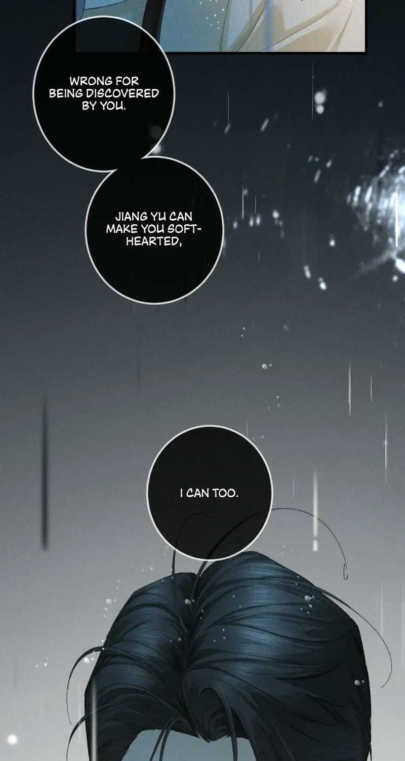 I Can't Escape From My Contract Husband's Doting Love Chapter 28 page 54 - 