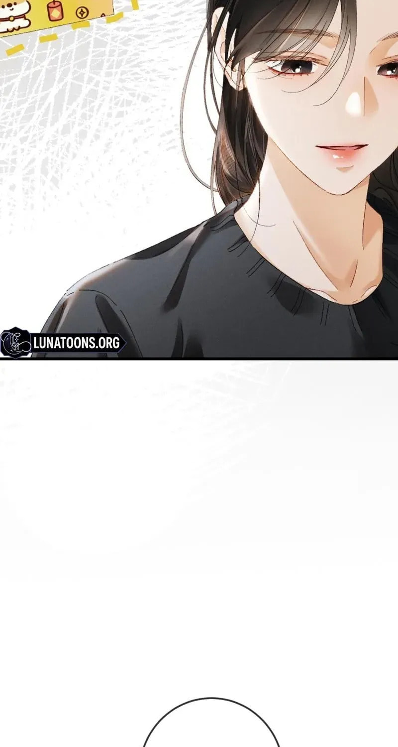 I Can't Escape From My Contract Husband's Doting Love Chapter 29 page 13 - 
