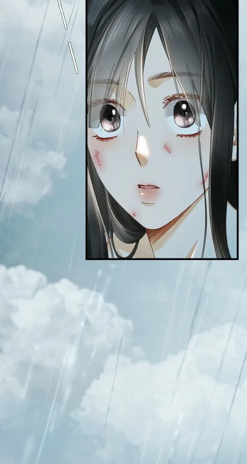I Can't Escape From My Contract Husband's Doting Love Chapter 31 page 12 - 