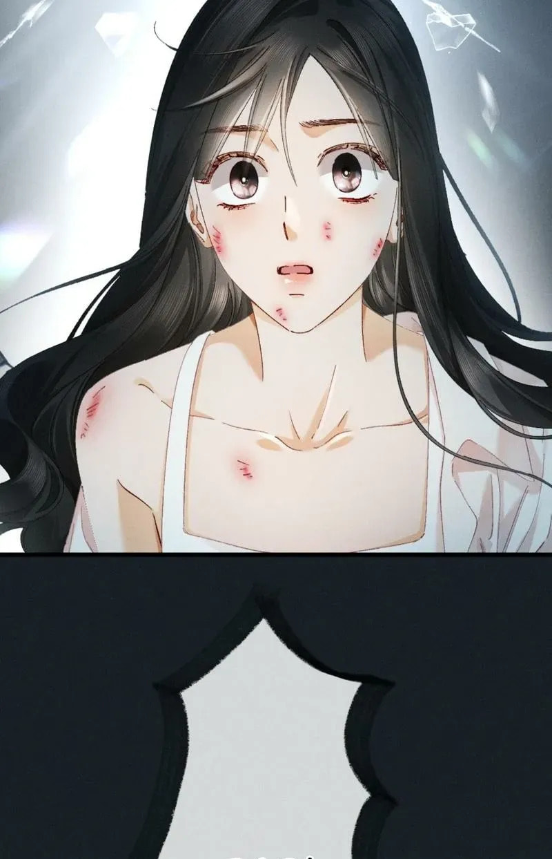 I Can't Escape From My Contract Husband's Doting Love Chapter 31 page 15 - 
