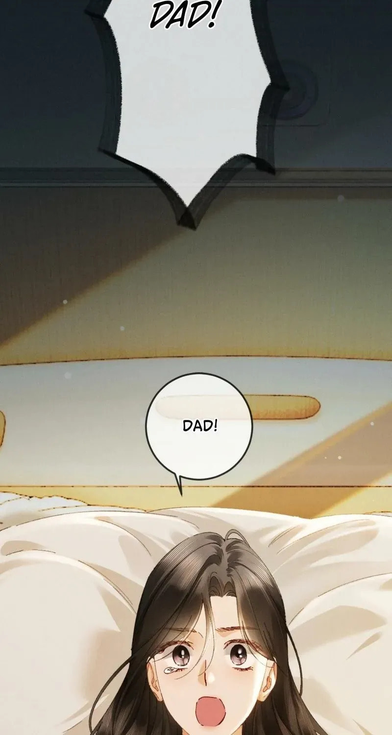 I Can't Escape From My Contract Husband's Doting Love Chapter 31 page 16 - 