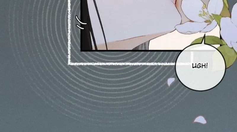 I Can't Escape From My Contract Husband's Doting Love Chapter 31 page 40 - 