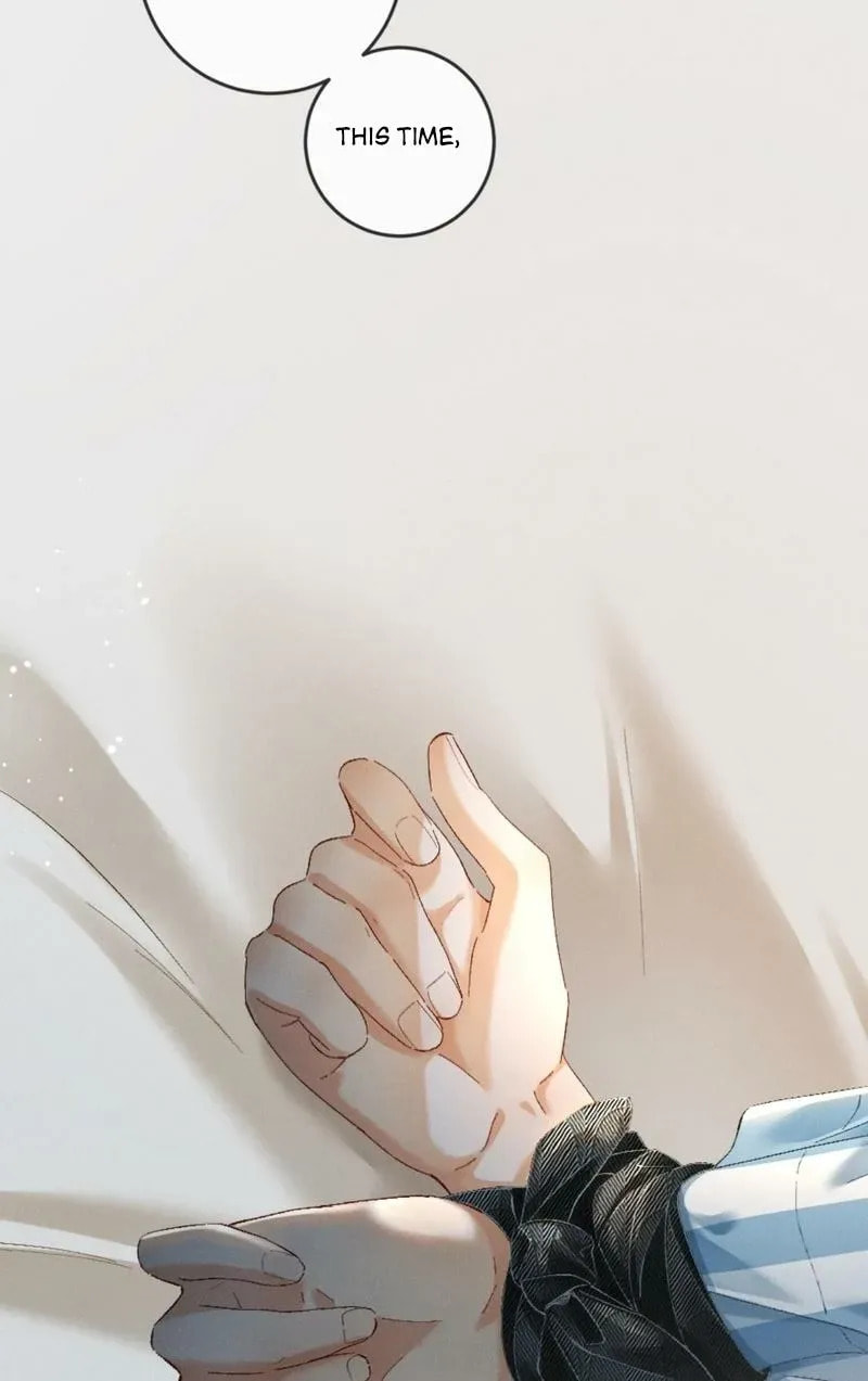 I Can't Escape From My Contract Husband's Doting Love Chapter 31 page 45 - 