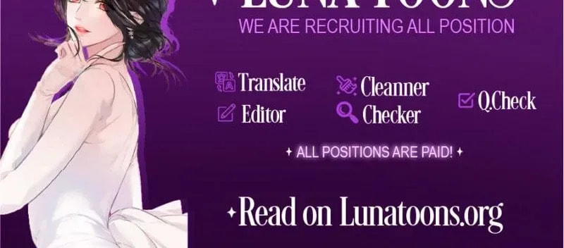 I Can't Escape From My Contract Husband's Doting Love Chapter 32 page 62 - 