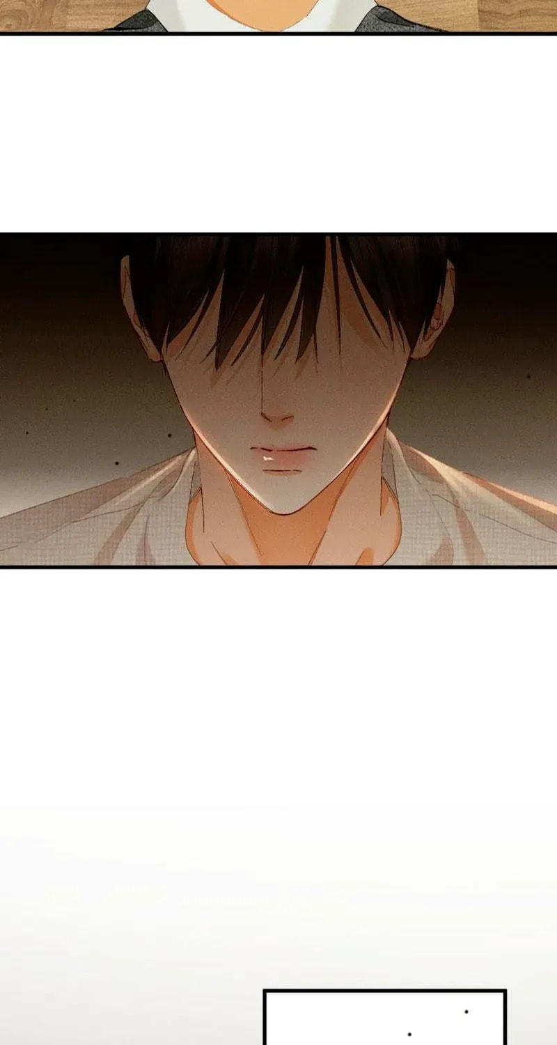 I Can't Escape From My Contract Husband's Doting Love Chapter 34 page 24 - 