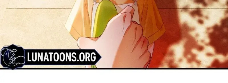 I Can't Escape From My Contract Husband's Doting Love Chapter 36 page 15 - 