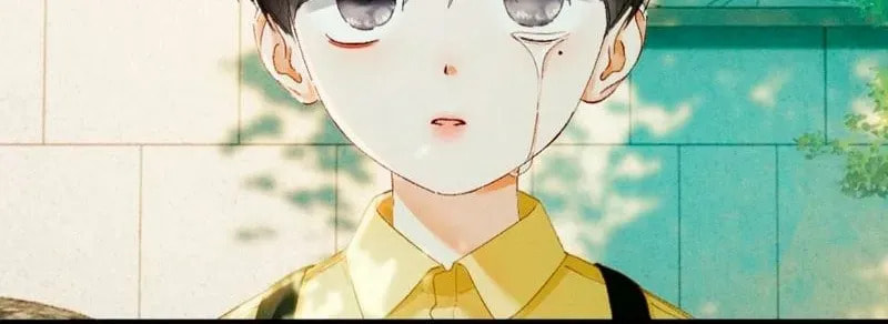 I Can't Escape From My Contract Husband's Doting Love Chapter 36 page 20 - 