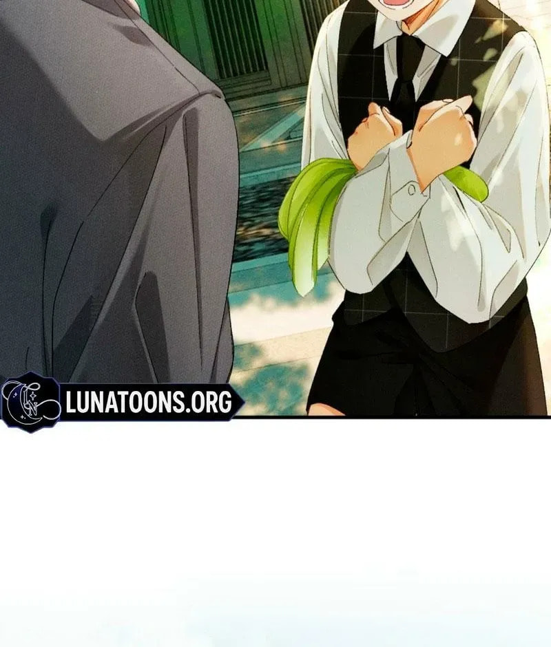 I Can't Escape From My Contract Husband's Doting Love Chapter 36 page 30 - 