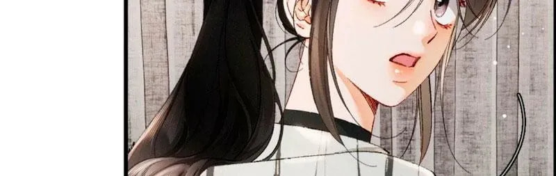 I Can't Escape From My Contract Husband's Doting Love Chapter 36 page 5 - 
