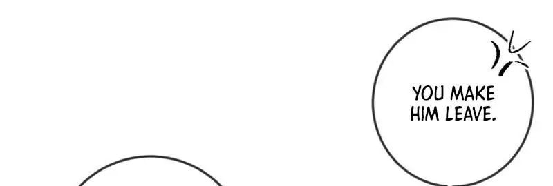 I Can't Escape From My Contract Husband's Doting Love Chapter 38 page 25 - 