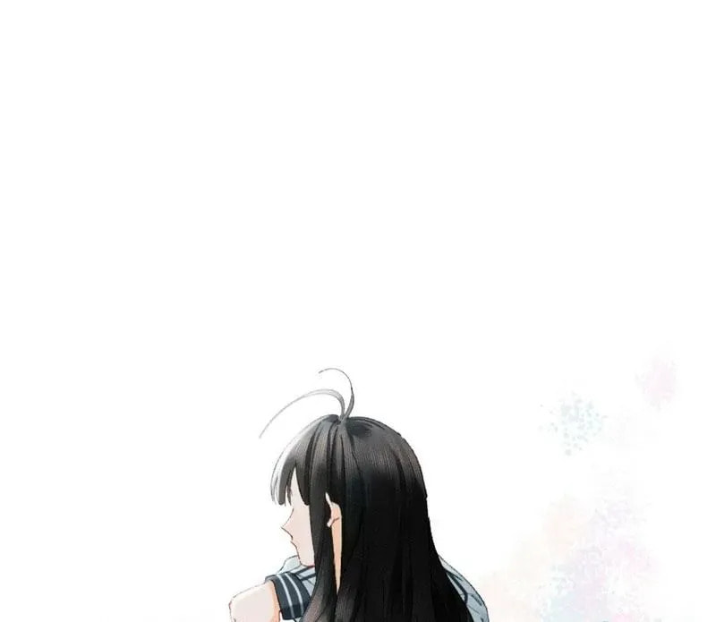 I Can't Escape From My Contract Husband's Doting Love Chapter 40 page 45 - 