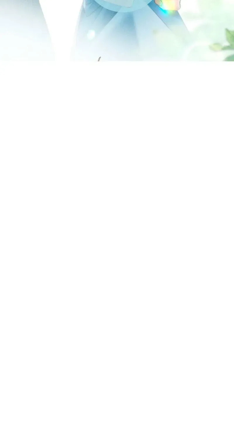 I Can't Escape From My Contract Husband's Doting Love Chapter 40 page 54 - 
