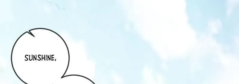 I Can't Escape From My Contract Husband's Doting Love Chapter 41 page 5 - 