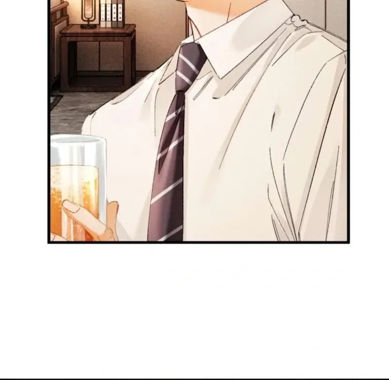 I Can't Escape From My Contract Husband's Doting Love Chapter 42 page 14 - 