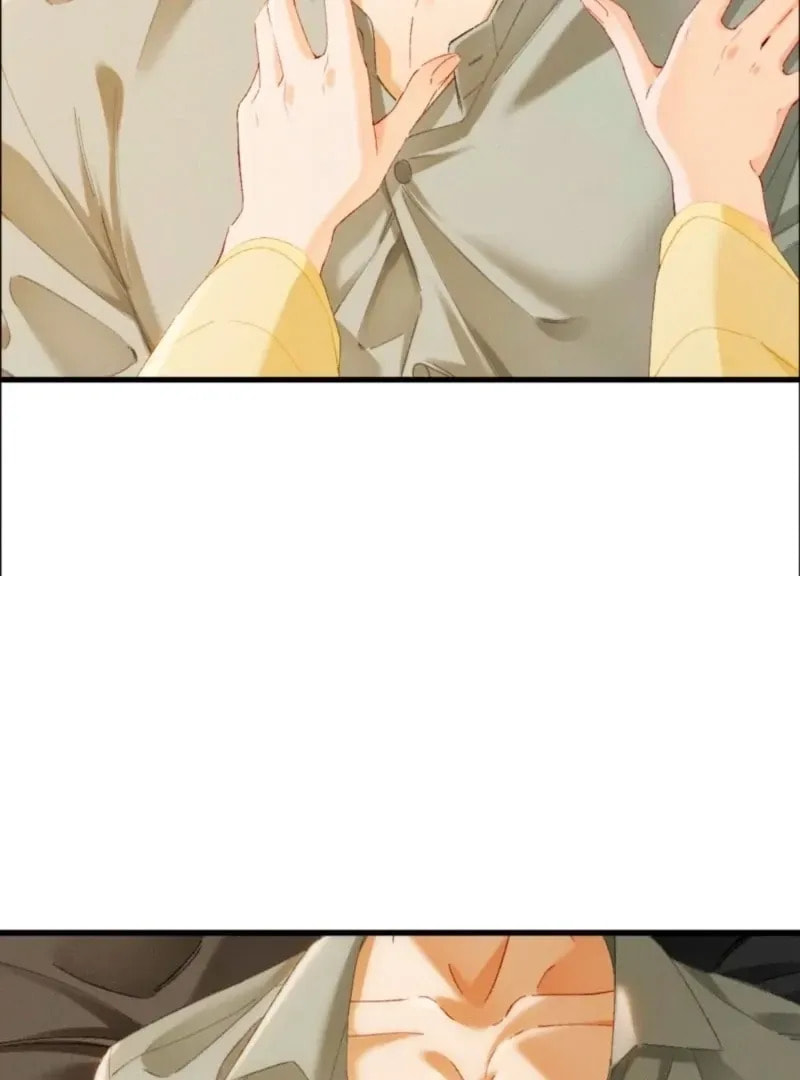 I Can't Escape From My Contract Husband's Doting Love Chapter 42 page 52 - 