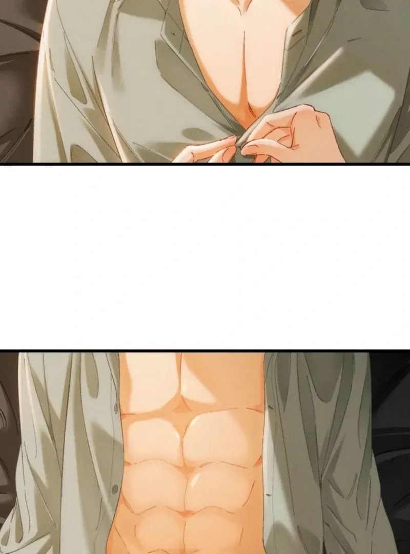 I Can't Escape From My Contract Husband's Doting Love Chapter 42 page 53 - 