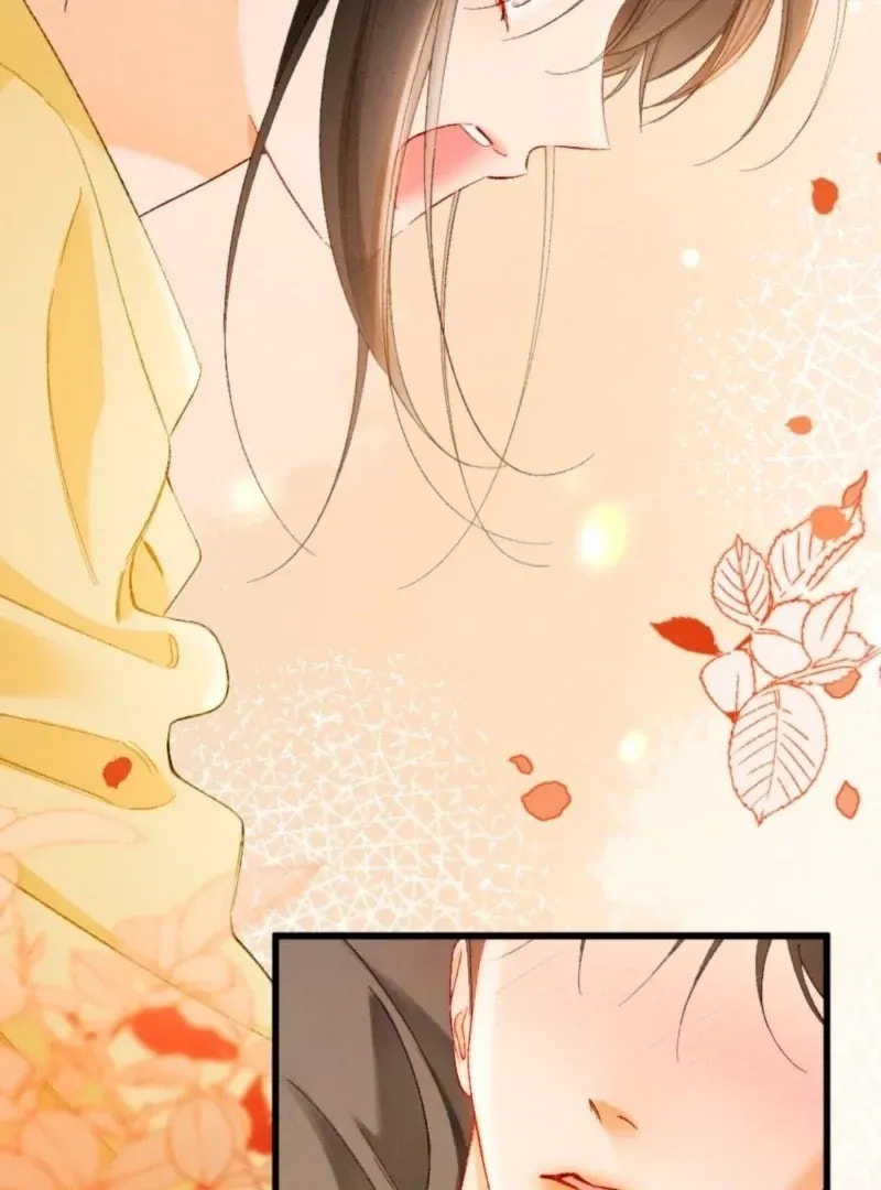 I Can't Escape From My Contract Husband's Doting Love Chapter 42 page 60 - 