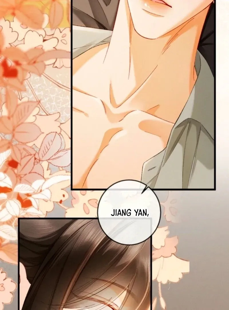 I Can't Escape From My Contract Husband's Doting Love Chapter 42 page 61 - 
