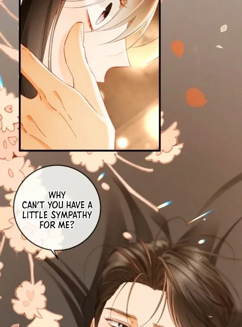 I Can't Escape From My Contract Husband's Doting Love Chapter 42 page 62 - 