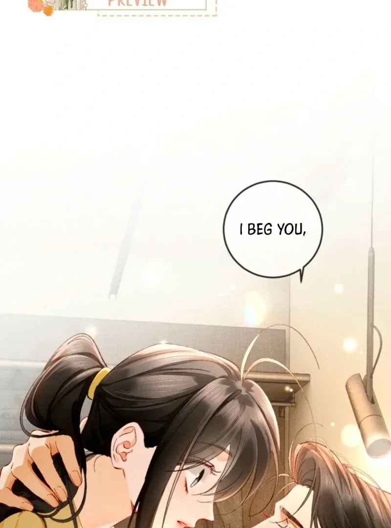 I Can't Escape From My Contract Husband's Doting Love Chapter 42 page 65 - 