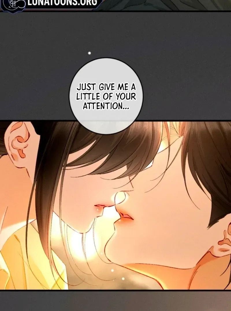 I Can't Escape From My Contract Husband's Doting Love Chapter 42 page 67 - 