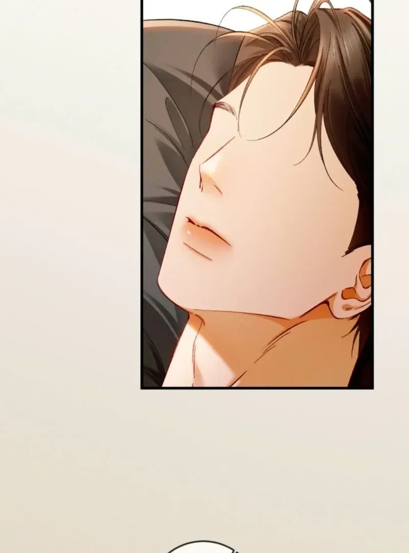I Can't Escape From My Contract Husband's Doting Love Chapter 43 page 25 - 