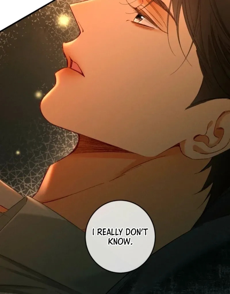 I Can't Escape From My Contract Husband's Doting Love Chapter 43 page 28 - 