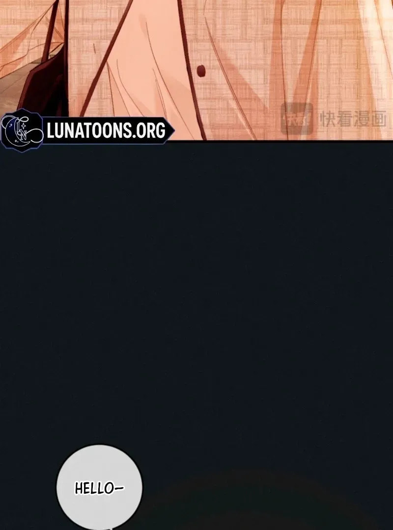 I Can't Escape From My Contract Husband's Doting Love Chapter 43 page 38 - 