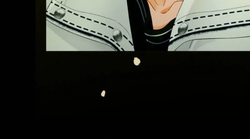 I Can't Escape From My Contract Husband's Doting Love Chapter 45 page 30 - 
