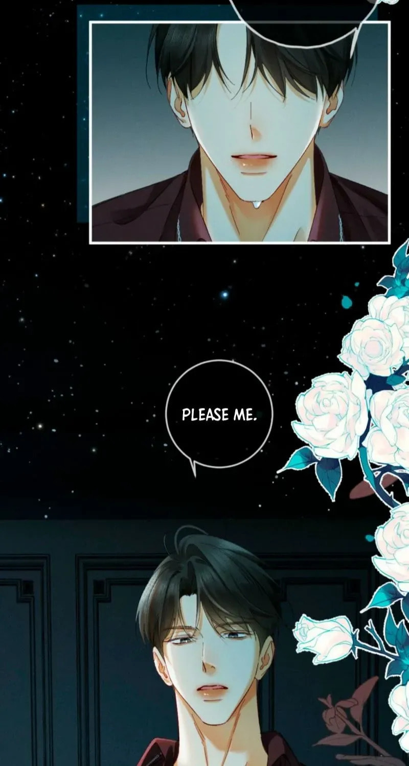 I Can't Escape From My Contract Husband's Doting Love Chapter 46 page 48 - 