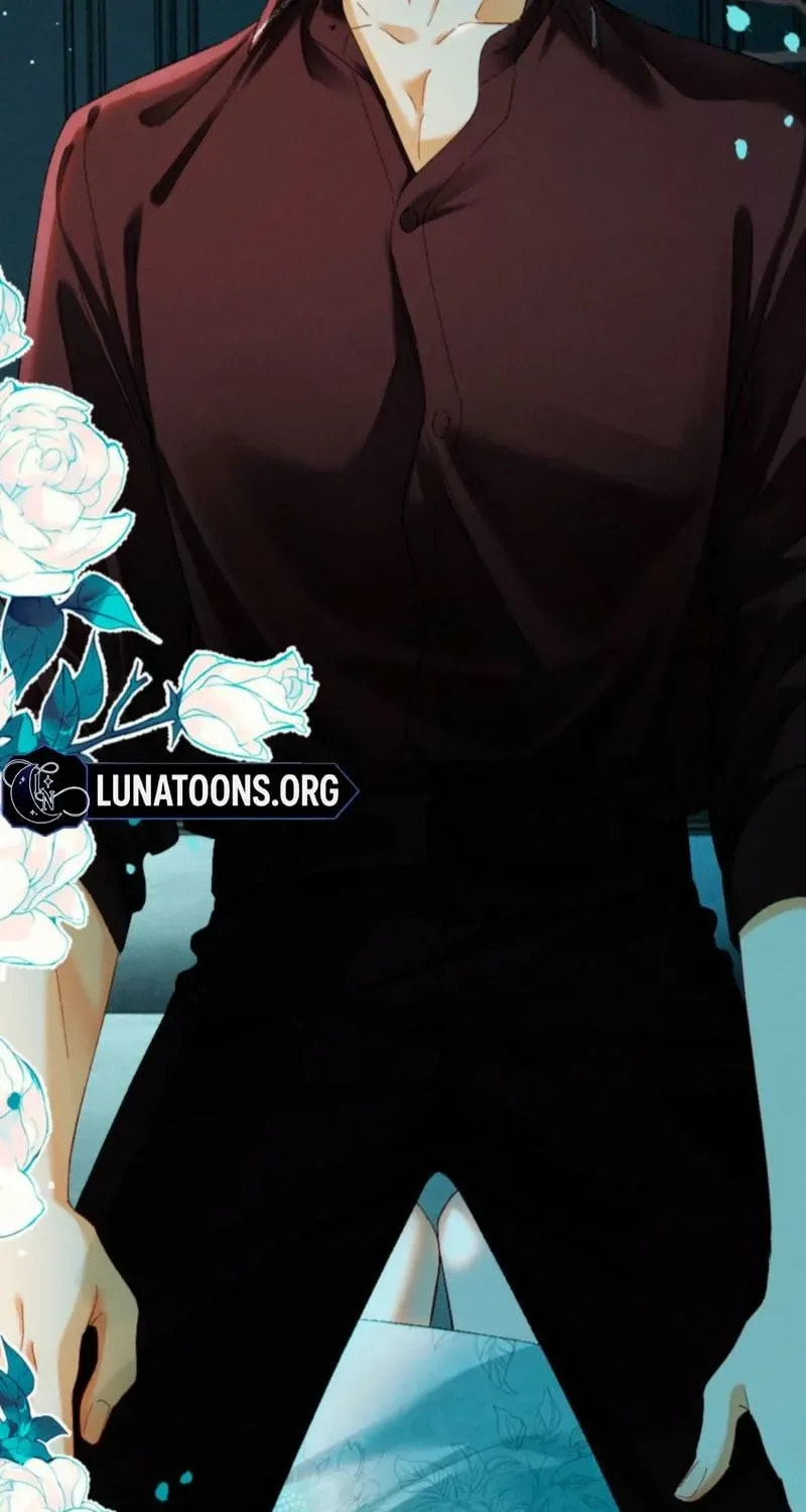 I Can't Escape From My Contract Husband's Doting Love Chapter 46 page 49 - 