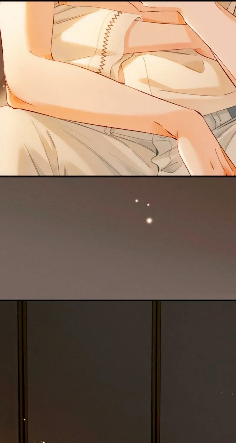 I Can't Escape From My Contract Husband's Doting Love Chapter 47 page 31 - 