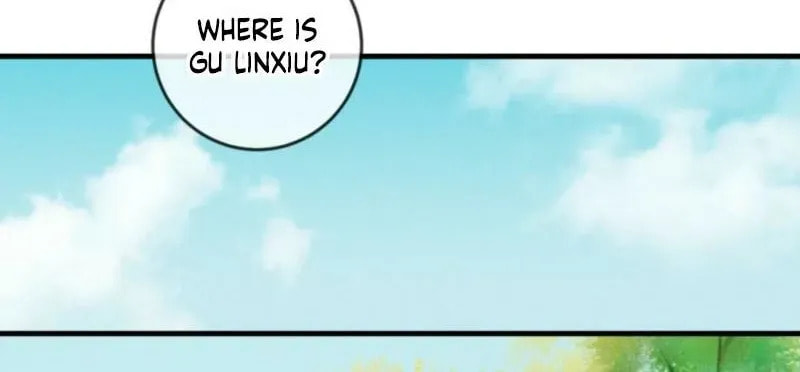 I Can't Escape From My Contract Husband's Doting Love Chapter 48 page 10 - 