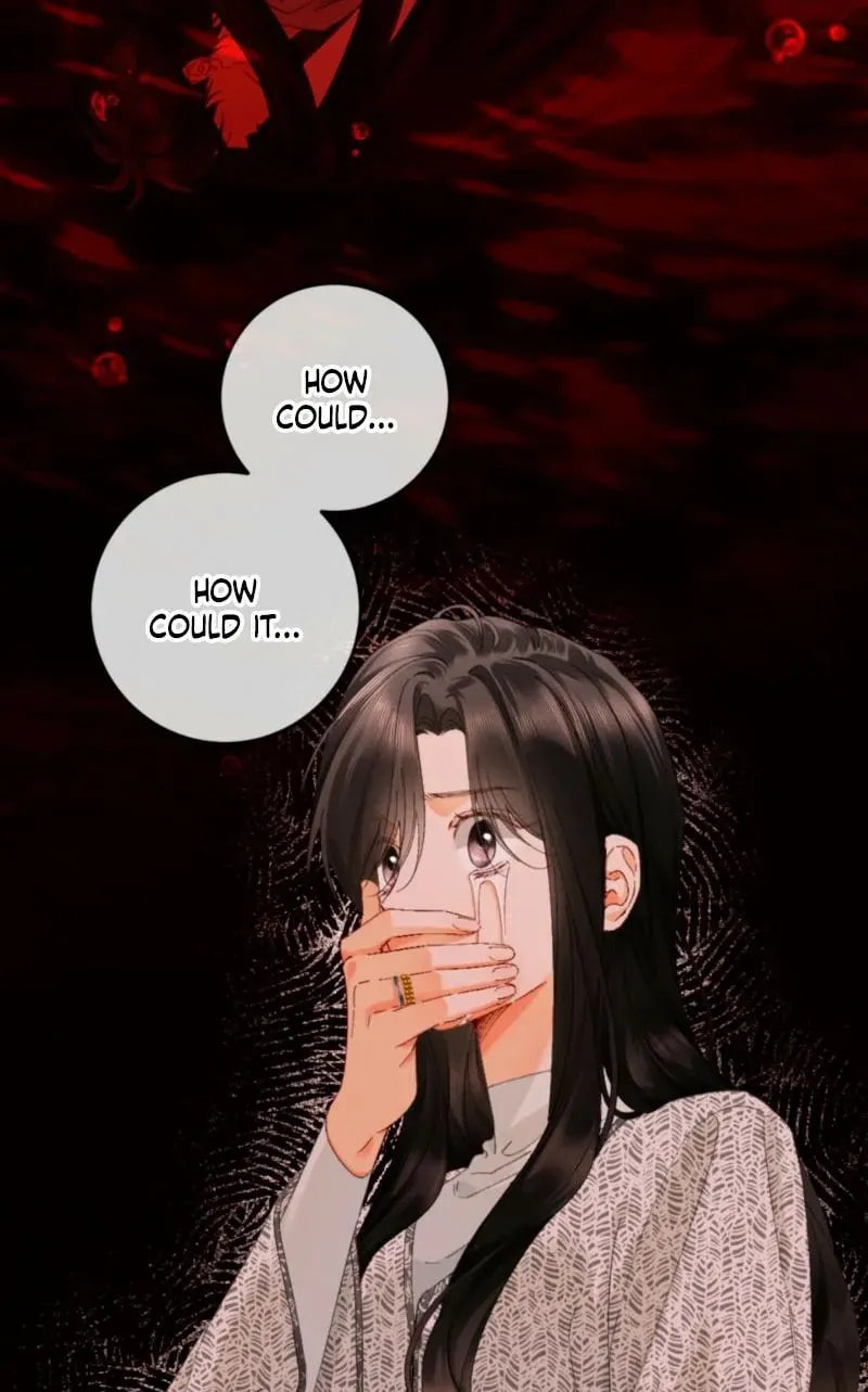 I Can't Escape From My Contract Husband's Doting Love Chapter 49 page 25 - 