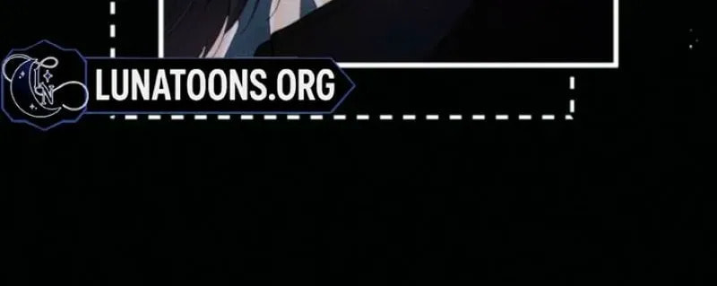 I Can't Escape From My Contract Husband's Doting Love Chapter 52 page 24 - 