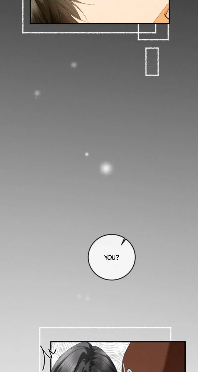 I Can't Escape From My Contract Husband's Doting Love Chapter 54 page 13 - 