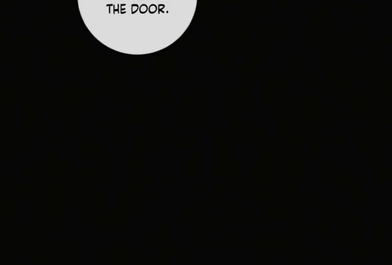 I Can't Escape From My Contract Husband's Doting Love Chapter 54 page 22 - 