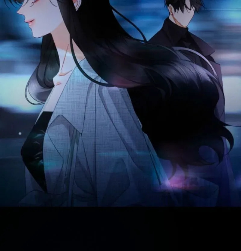 I Can't Escape From My Contract Husband's Doting Love Chapter 55 page 32 - 