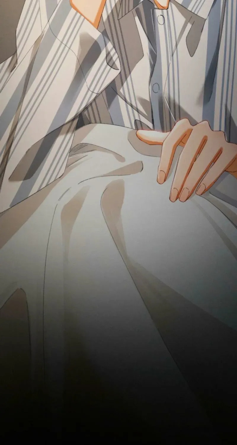 I Can't Escape From My Contract Husband's Doting Love Chapter 55 page 61 - 