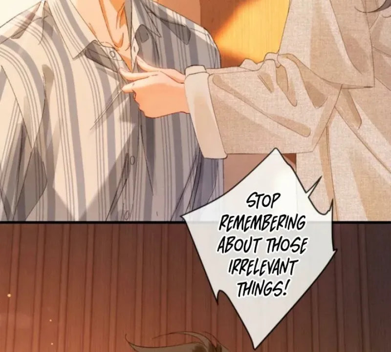 I Can't Escape From My Contract Husband's Doting Love Chapter 56 page 24 - 