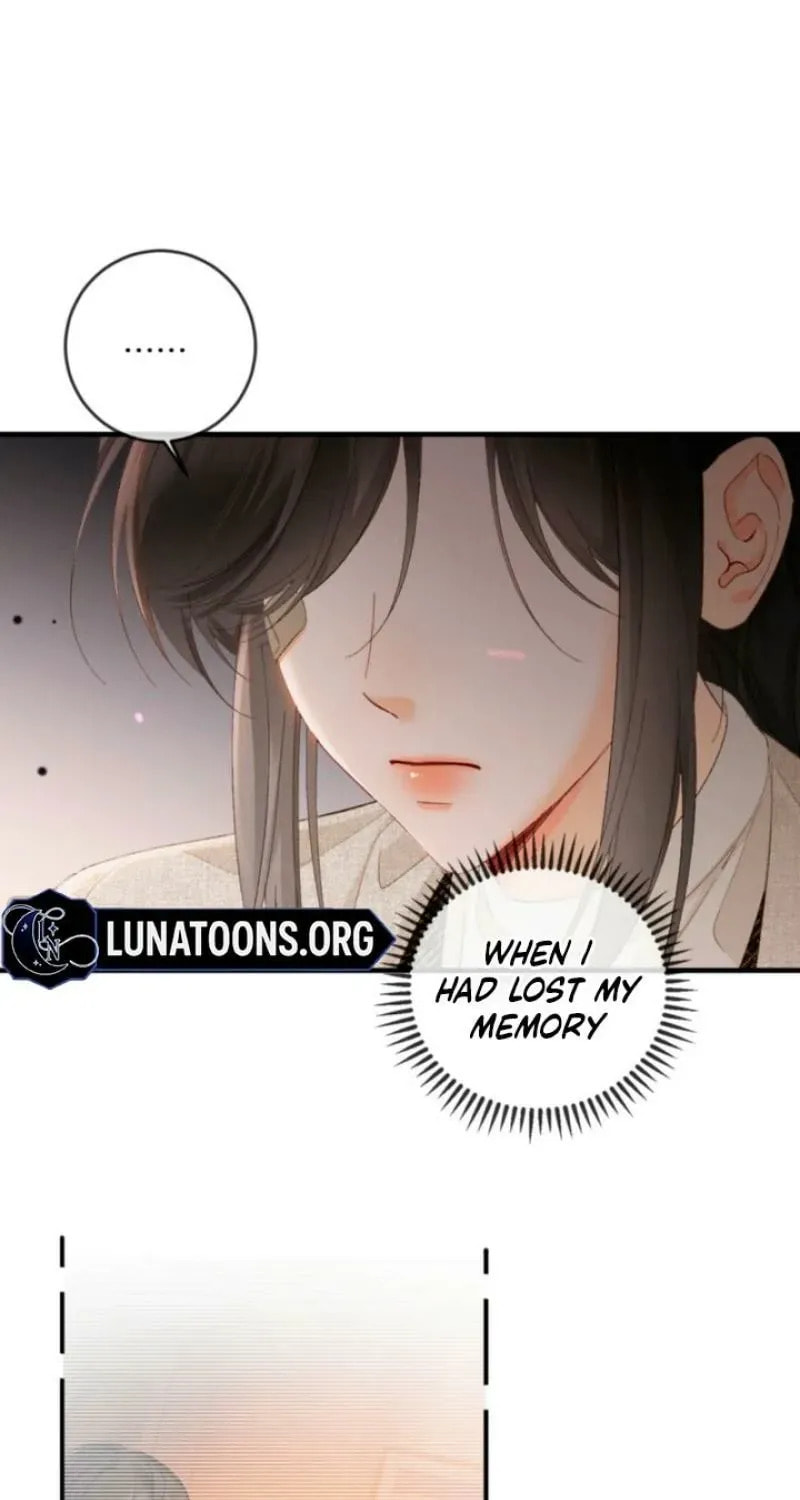 I Can't Escape From My Contract Husband's Doting Love Chapter 56 page 5 - 