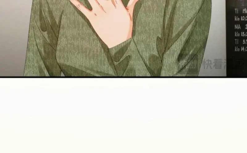 I Can't Escape From My Contract Husband's Doting Love Chapter 57 page 30 - 