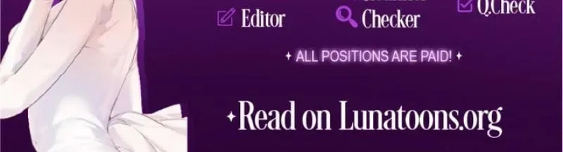 I Can't Escape From My Contract Husband's Doting Love Chapter 57 page 46 - 