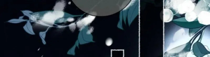 I Can't Escape From My Contract Husband's Doting Love Chapter 57 page 6 - 