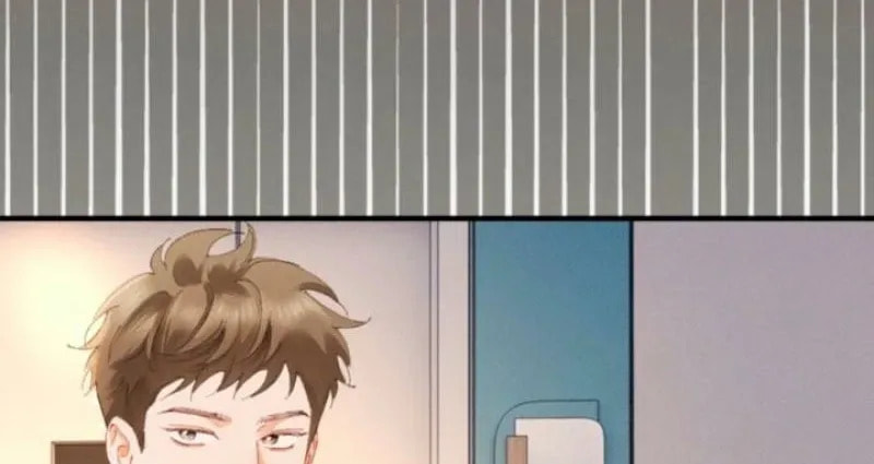 I Can't Escape From My Contract Husband's Doting Love Chapter 58 page 30 - 