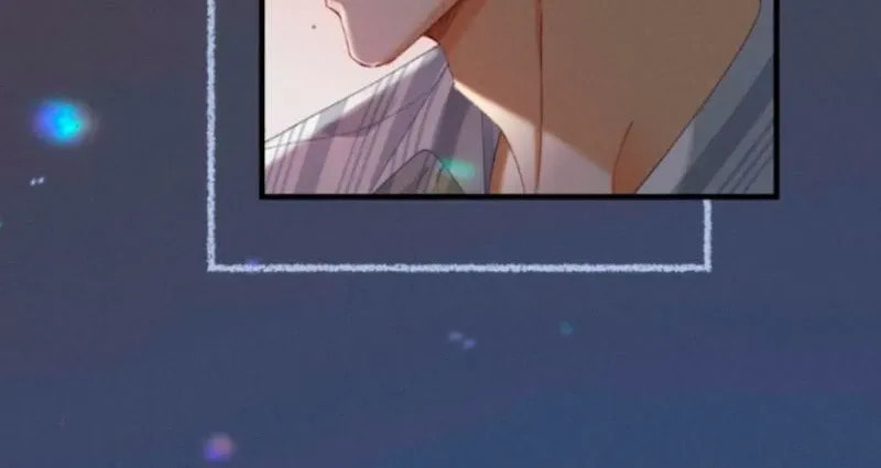 I Can't Escape From My Contract Husband's Doting Love Chapter 58 page 36 - 