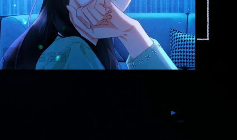 I Can't Escape From My Contract Husband's Doting Love Chapter 59 page 24 - 