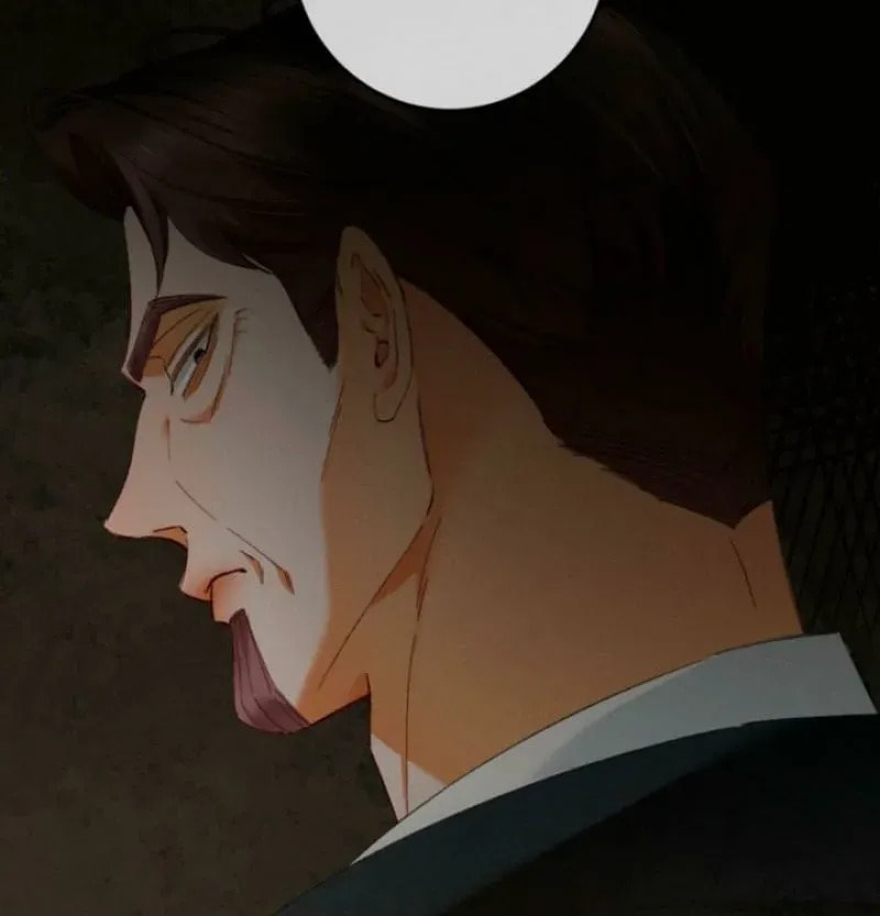 I Can't Escape From My Contract Husband's Doting Love Chapter 60 page 12 - 