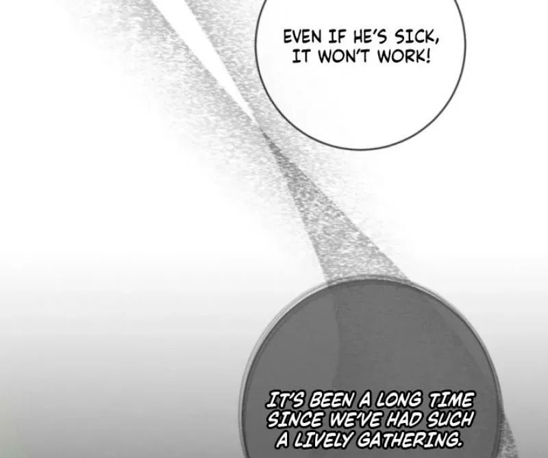 I Can't Escape From My Contract Husband's Doting Love Chapter 60 page 24 - 