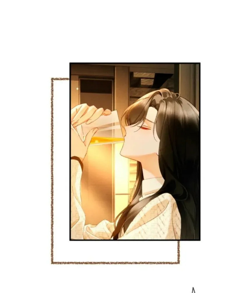 I Can't Escape From My Contract Husband's Doting Love Chapter 60 page 29 - 